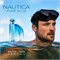 Туалетная вода Nautica Pure Blue 50 мл 1000029702