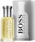 Туалетная вода Hugo Boss в флаконе для мужчин, 30 мл 1000029705