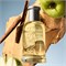 Туалетная вода Hugo Boss в флаконе для мужчин, 30 мл 1000029705