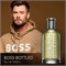 Туалетная вода Hugo Boss в флаконе для мужчин, 30 мл 1000029705
