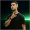 Туалетная вода Cristiano Ronaldo CR7 Energy для мужчин, 100 мл 1000029706
