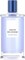 Туалетная вода David Beckham Classic Blue для мужчин - мужской аромат, аромат David Beckham, цитрусово-древесный - 100 мл (3,5 унции) 1000029707