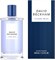 Туалетная вода David Beckham Classic Blue для мужчин - мужской аромат, аромат David Beckham, цитрусово-древесный - 100 мл (3,5 унции) 1000029707