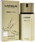 Ted Lapidus Gold Extreme For Men - Туалетная вода, 100 мл 1000029708