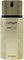 Ted Lapidus Gold Extreme For Men - Туалетная вода, 100 мл 1000029708
