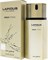 Ted Lapidus Gold Extreme For Men - Туалетная вода, 100 мл 1000029708