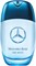 Туалетная вода Mercedes Benz The Move For Men, 100 мл 1000029711