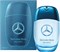 Туалетная вода Mercedes Benz The Move For Men, 100 мл 1000029711