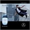 Туалетная вода Mercedes Benz The Move For Men, 100 мл 1000029711