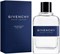Мужская туалетная вода-спрей Givenchy Pour Homme Blue Label 100 мл 1000029712