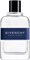 Мужская туалетная вода-спрей Givenchy Pour Homme Blue Label 100 мл 1000029712