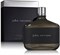 Туалетная вода John Varvatos для мужчин, 125 мл 1000029716