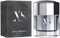 Туалетная вода Paco Rabanne XS для мужчин, 100 мл 1000029718