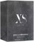 Туалетная вода Paco Rabanne XS для мужчин, 100 мл 1000029718