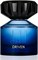 Туалетная вода Dunhill Driven Blue, спрей для мужчин, 2,0 жидких унции 1000029721