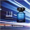 Туалетная вода Dunhill Driven Blue, спрей для мужчин, 2,0 жидких унции 1000029721