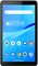 Планшет Lenovo Tab M7 TB-7305X Grey ZA570072RU (MediaTek MT8765 1.3GHz/1024Mb/16Gb/GPS/4G/Wi-Fi/Bluetooth/Cam/7.0/1024x600/Android) 2772 - фото 6009