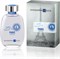 Туалетная вода Mandarina Duck Let's Travel to Paris, спрей, 95 мл, для мужчин 1000029735