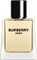 Туалетная вода Burberry Hero 50 мл Спрей 1000029737