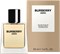 Туалетная вода Burberry Hero 50 мл Спрей 1000029737