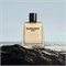 Туалетная вода Burberry Hero 50 мл Спрей 1000029737