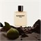 Туалетная вода Burberry Hero 50 мл Спрей 1000029737