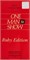 Jacques Bogart Oms Ru Edition For Men - Туалетная вода, 100 мл 1000029742
