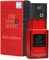 Jacques Bogart Oms Ru Edition For Men - Туалетная вода, 100 мл 1000029742