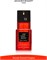 Jacques Bogart Oms Ru Edition For Men - Туалетная вода, 100 мл 1000029742