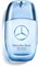 Mercedes-Benz The Move Express Yourself Туалетная вода-спрей 100 мл/3,4 унции 1000029743