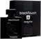 Franck Olivier Black Touch Man For Men - Туалетная вода, 50 мл 1000029756
