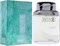 Туалетная вода Sapil Disclosure for Men 100 мл (упаковка из 2 шт.) 1000029764