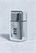 Туалетная вода-спрей CAROLINA HERRERA 212 Vip для мужчин, 1,7 унции 1000029771