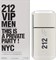 Туалетная вода-спрей CAROLINA HERRERA 212 Vip для мужчин, 1,7 унции 1000029771
