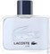 Туалетная вода Lacoste Live для мужчин 75 мл 1000029772