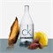 Calvin Klein CK IN2U Духи для мужчин Туалетная вода 50 мл 1000010245