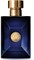 Versace Dylan Blue Pour Homme для мужчин - Туалетная вода, 5 мл 1000029776