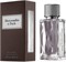 Мужская туалетная вода Abercrombie & Fitch First Instinct Homme (30 мл) 1000029778