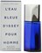 Issey Miyake LEau Bleue For Men -Туалетная вода, 75 мл- 1000029780