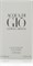 Acqua di Gio от Giorgio Armani - духи для мужчин - Туалетная вода, 100 мл 1000029783