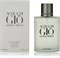 Acqua di Gio от Giorgio Armani - духи для мужчин - Туалетная вода, 100 мл 1000029783