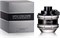Туалетная вода-спрей для мужчин Victor & Rolf Spicebomb, 90 мл 1000029786