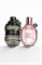 Туалетная вода-спрей для мужчин Victor & Rolf Spicebomb, 90 мл 1000029786