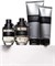 Туалетная вода-спрей для мужчин Victor & Rolf Spicebomb, 90 мл 1000029786