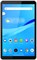 Планшет Lenovo Tab M8 TB-8505X Grey ZA5H0060RU (Mediatek Helio A22 2.0GHz/2048Mb/32Gb/GPS/Wi-Fi/Bluetooth/Cam/8/1280x800/Android) 2774 - фото 6011