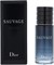 Туалетная вода Dior Sauvage 30 мл 1000029787