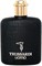 Trussardi Uomo Туалетная вода для мужчин -100мл 1000029790