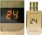 Парфюм ScentStory 24 Gold для мужчин - туалетная вода, 100 мл 1000029799