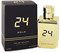 Парфюм ScentStory 24 Gold для мужчин - туалетная вода, 100 мл 1000029799