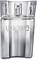 Туалетная вода-спрей Emanuel Ungaro Silver For Men, 90 мл 1000029800